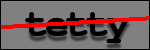 Texte à identifier