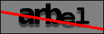 Texte à identifier