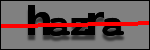Texte à identifier