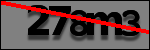 Texte à identifier