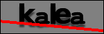 Texte à identifier