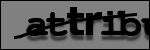 Texte à identifier