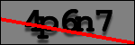 Texte à identifier