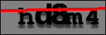 Texte à identifier