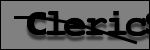 Texte à identifier