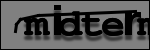 Texte à identifier