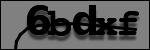 Texte à identifier