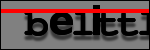 Texte à identifier