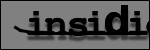 Texte à identifier