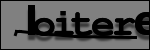 Texte à identifier