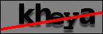 Text to Identify