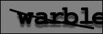 Texte à identifier