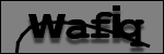 Texte à identifier