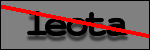 Texte à identifier