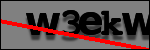 Texte à identifier
