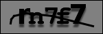 Texte à identifier