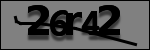 Texte à identifier