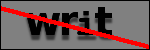 Texte à identifier