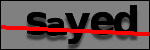 Texte à identifier