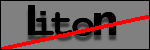 Texte à identifier