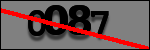 Texte à identifier