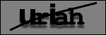 Texte à identifier