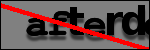 Texte à identifier