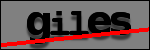 Texte à identifier