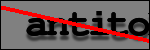 Texte à identifier