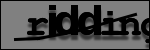 Texte à identifier