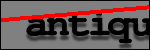 Texte à identifier