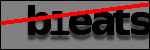 Texte à identifier