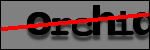 Texte à identifier
