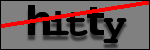 Texte à identifier