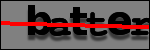 Texte à identifier