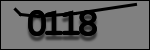 Texte à identifier