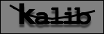 Texte à identifier