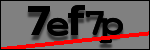 Texte à identifier