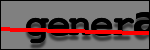 Texte à identifier