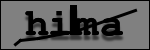 Texte à identifier