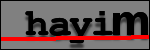 Texte à identifier