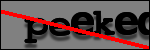 Texte à identifier
