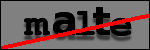 Texte à identifier