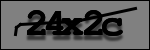 Texte à identifier