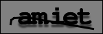 Texte à identifier
