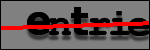 Texte à identifier