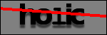 Texte à identifier