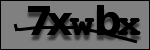 Texte à identifier