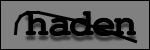 Texte à identifier