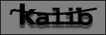 Texte à identifier